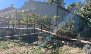 Maison 4 Pièces 109 m² à vendre à Perpignan (66000)