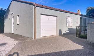 Maison 4 Pièces 109 m² à vendre à Perpignan (66000)