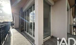 Appartement 5 Pièces 105 m² à vendre à Maurepas (78310)