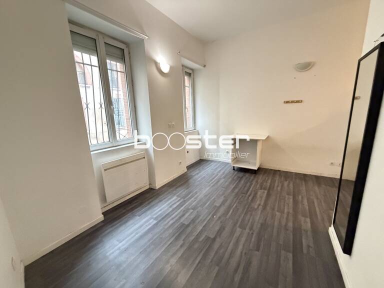 Appartement — photo 1