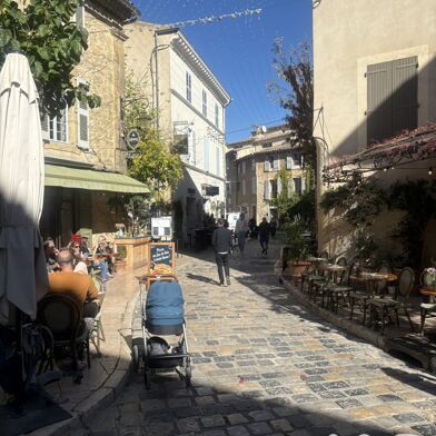 Appartement 2 pièces 229000 €