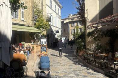 Appartement 2 pièces 229000 €