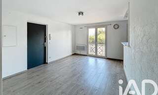 Appartement 2 Pièces 40 m² à louer à Carrières-sous-Poissy (78955)