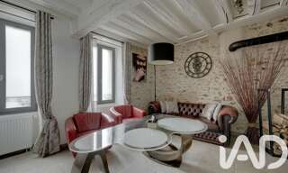 Maison 7 Pièces 140 m² à vendre à Lieusaint (77127)