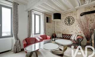 Maison 7 Pièces 140 m² à vendre à Lieusaint (77127)