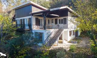 Maison 6 Pièces 125 m² à vendre à Muret (31600)