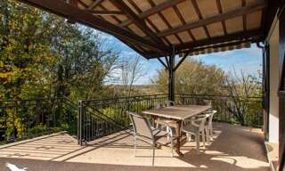 Maison 6 Pièces 125 m² à vendre à Muret (31600)