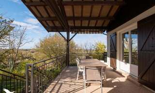 Maison 6 Pièces 125 m² à vendre à Muret (31600)