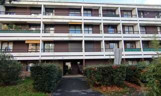 Appartement 2 Pièces 55 m² à vendre à Pessac (33600)