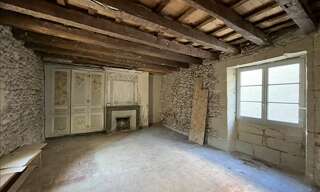 Maison 4 Pièces 140 m² à vendre à Montlouis-sur-Loire (37270)