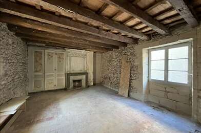 Maison 4 pièces 160500 €