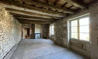 Maison 4 Pièces 140 m² à vendre à Montlouis-sur-Loire (37270)