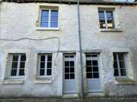 Maison en pierre de 4 pièces principales — photo 4