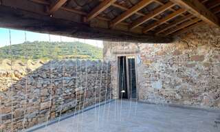 Maison 3 Pièces 88 m² à vendre à Gabian (34320)