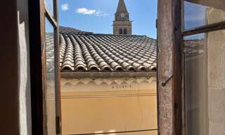 Maison 3 Pièces 88 m² à vendre à Gabian (34320)