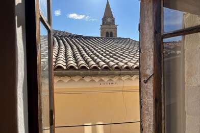 Maison 3 pièces 149000 €