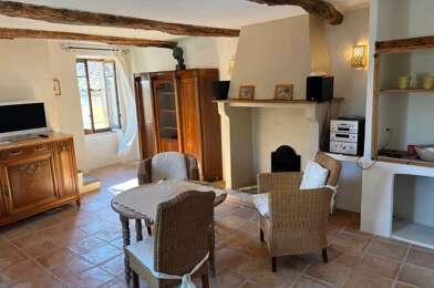 Maison 3 pièces 149000 €