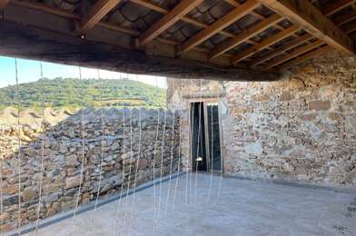 Maison 3 pièces 144000 €
