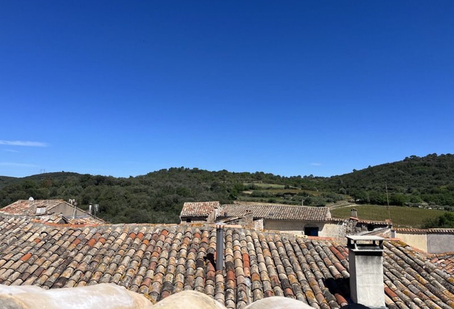 Maison de ville de 3 pièces principales — photo 1