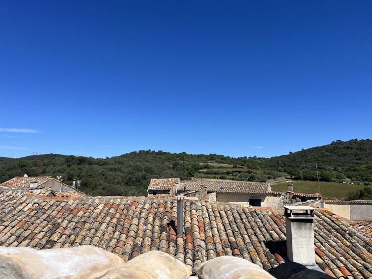 Maison de ville de 3 pièces principales — photo 1