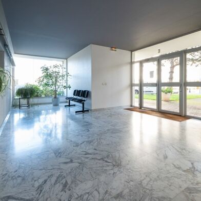 Appartement 2 pièces 159000 €