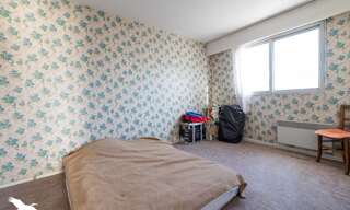 Appartement 2 Pièces 52 m² à vendre à Royan (17200)