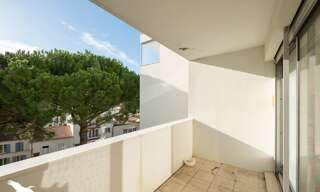 Appartement 2 Pièces 52 m² à vendre à Royan (17200)