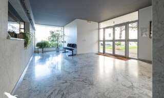 Appartement 2 Pièces 52 m² à vendre à Royan (17200)