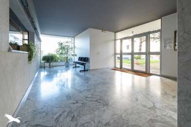 Appartement 2 pièces 138320 €