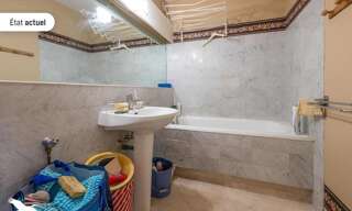 Appartement 2 Pièces 52 m² à vendre à Royan (17200)