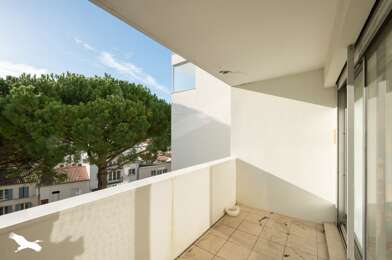 Appartement 2 pièces 138320 €