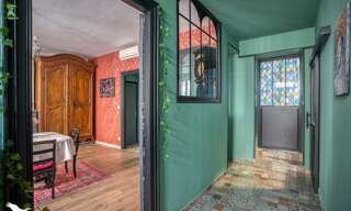 Maison 8 Pièces 190 m² à vendre à Pellegrue (33790)