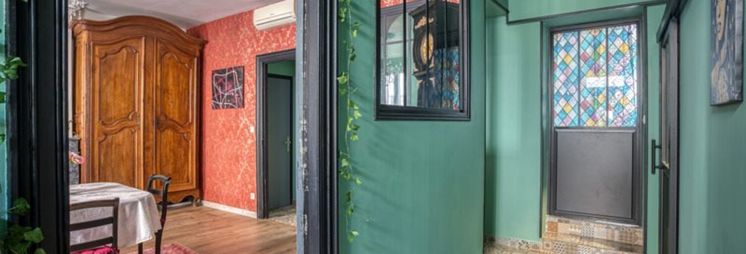 Maison 8 Pièces 190 m² à vendre à Pellegrue (33790)