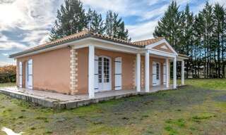 Maison 3 Pièces 94 m² à vendre à Coulounieix-Chamiers (24660)