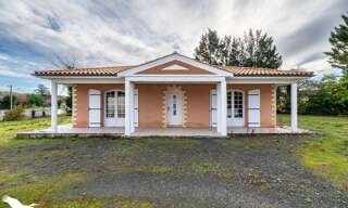 Maison 3 Pièces 94 m² à vendre à Coulounieix-Chamiers (24660)