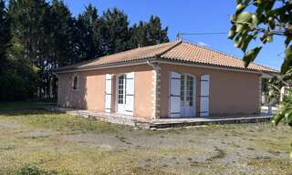 Maison 3 Pièces 94 m² à vendre à Coulounieix-Chamiers (24660)