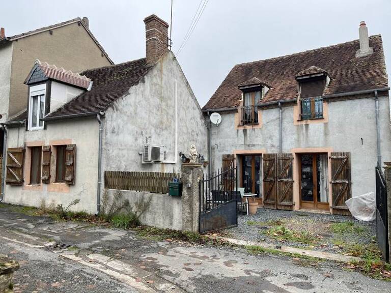 Maison 6 pièces 136 m² — photo 1