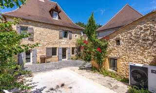 Maison 4 Pièces 118 m² à vendre à Lalinde (24150)