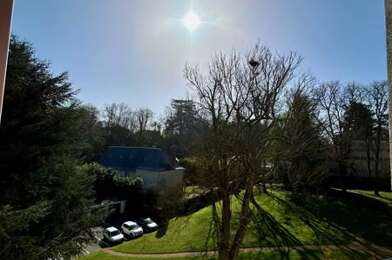 Appartement 1 pièces 64664 €
