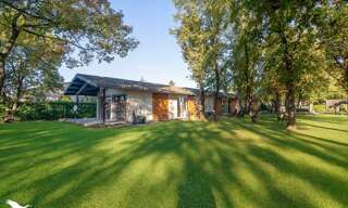 Maison 5 Pièces 208 m² à vendre à Saint-Lys (31470)