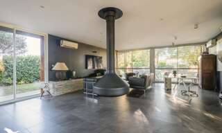 Maison 5 Pièces 208 m² à vendre à Saint-Lys (31470)