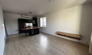 Maison 4 Pièces 94 m² à vendre à Saint-Lys (31470)