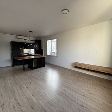 Maison 4 pièces 213000 €