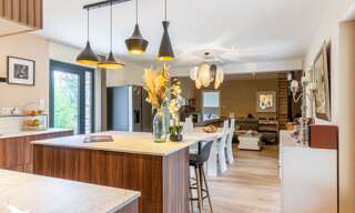 Maison 7 Pièces 162 m² à vendre à Saint-Yrieix-la-Perche (87500)