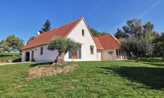 Maison 7 Pièces 162 m² à vendre à Saint-Yrieix-la-Perche (87500)