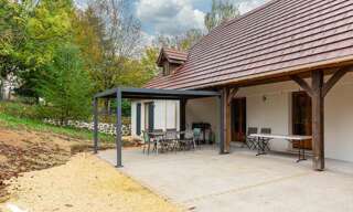 Maison 7 Pièces 162 m² à vendre à Saint-Yrieix-la-Perche (87500)