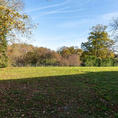 Maison 4 pièces 213000 €