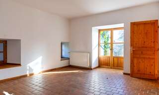 Maison 5 Pièces 130 m² à vendre à Saint-Priest-Ligoure (87800)