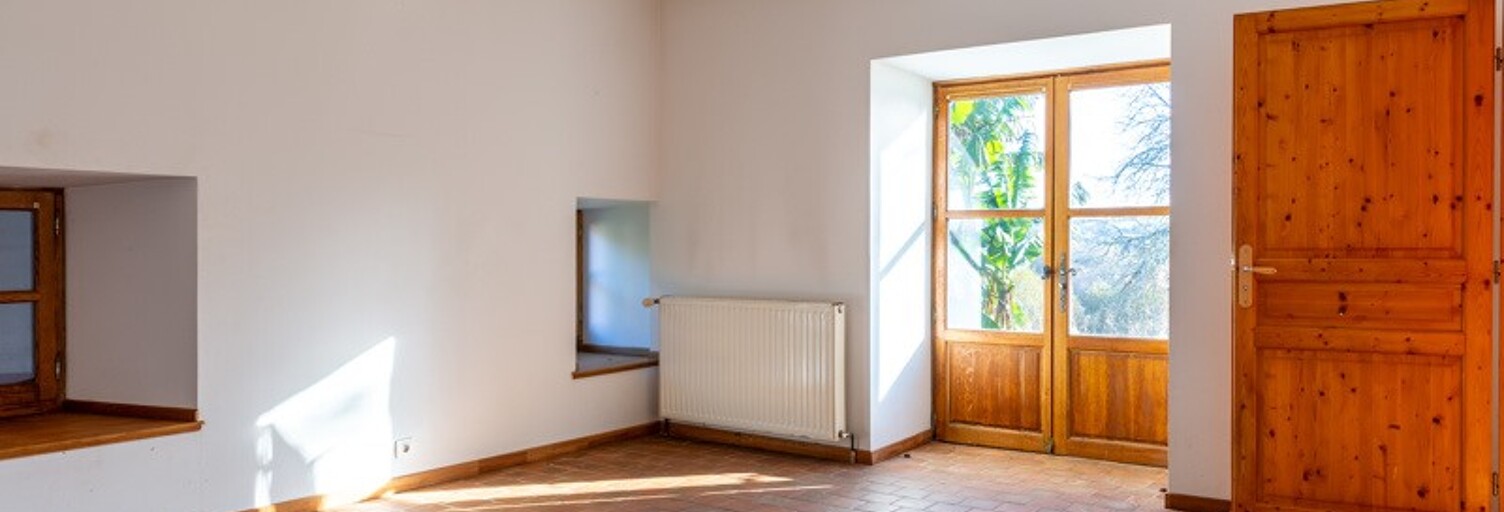 Maison 5 Pièces 130 m² à vendre à Saint-Priest-Ligoure (87800)