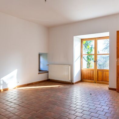 Maison 5 pièces 199999 €